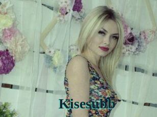 Kisesubb