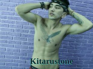 Kitarustone