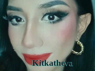 Kitkatheva