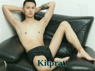 Kitpratt