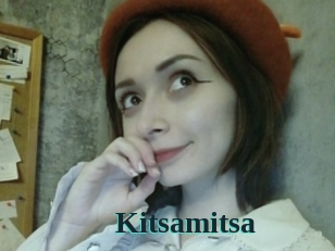 Kitsamitsa