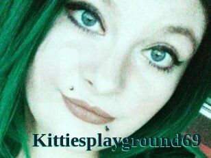 Kittiesplayground69