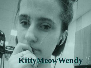KittyMeowWendy
