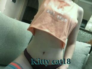 Kitty_cat18