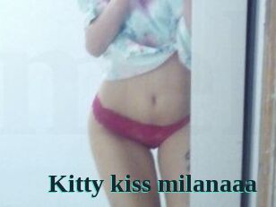 Kitty_kiss_milanaaa