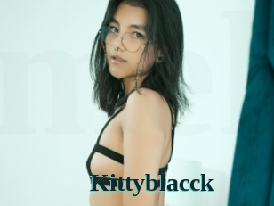 Kittyblacck