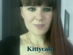 Kittycatb