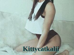 Kittycatkalii