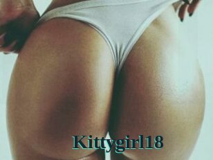 Kittygirl18