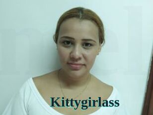 Kittygirlass