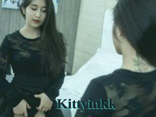 Kittyinkk
