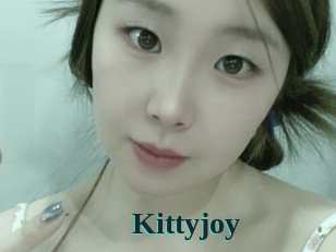 Kittyjoy