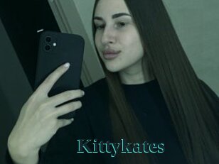 Kittykates