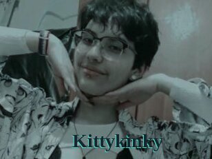Kittykinky