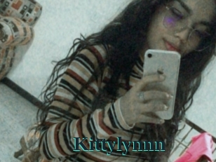 Kittylynnn