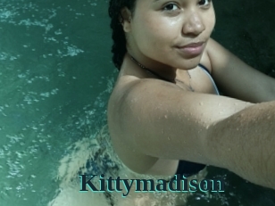 kittymadison Melody Melons