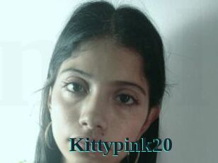 Kittypink20