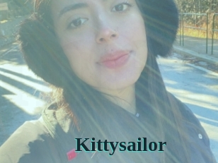 Kittysailor