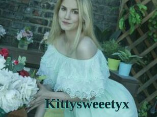 Kittysweeetyx