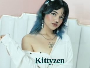 Kittyzen