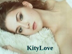 Kity_Love