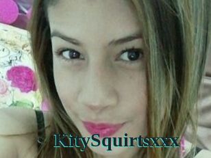 KitySquirtsxxx