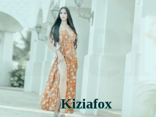 kiziafox Melody Melons