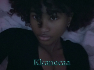 kkanocaa Melody Melons