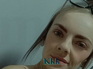Kkk