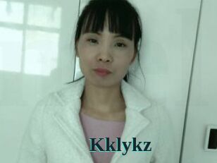 Kklykz