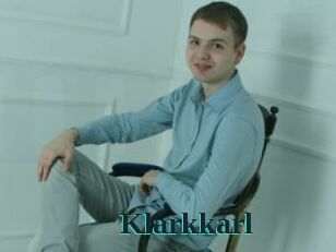 Klarkkarl