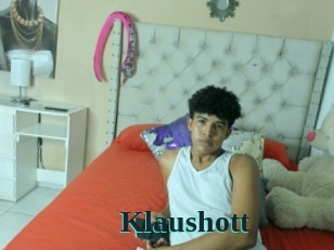 Klaushott