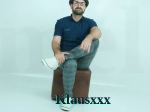 Klausxxx