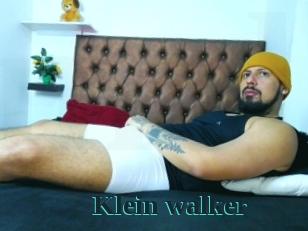 klein_walker Melody Melons