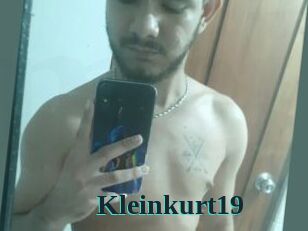 Kleinkurt19