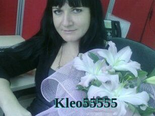 Kleo55555