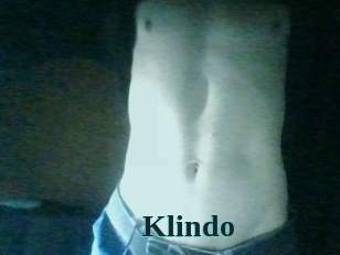 Klindo