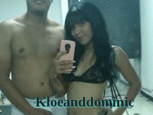 Kloeanddominic
