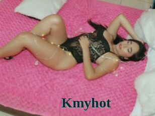 Kmyhot