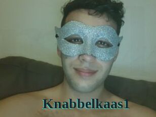 knabbelkaas1 Melody Melons