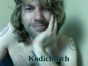 Kodichurch