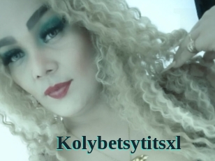 kolybetsytitsxl Melody Melons