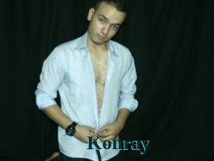 Konray