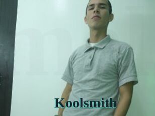 Koolsmith