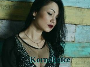 Korneliaice