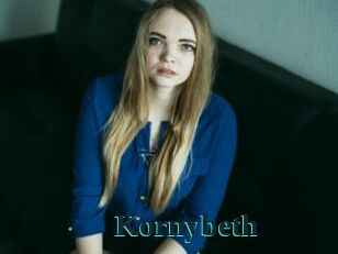 Kornybeth