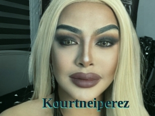 Kourtneiperez