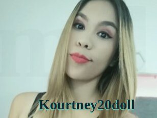 Kourtney20doll
