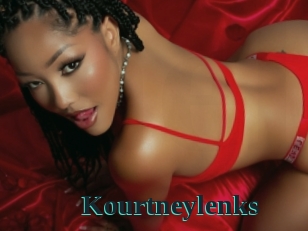 Kourtneylenks