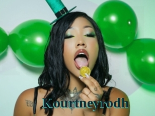 Kourtneyrodh